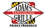 Adam's Taphouse and Grille - Prince Frederick