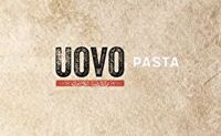 Uovo Pasta Gift Card