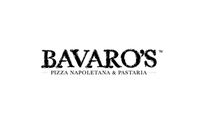 Bavaro's Pizza Napoletana & Pastaria Gift Card