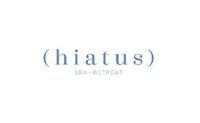 Hiatus Spa + Retreat - Plano, TX Gift Card