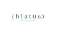 Hiatus Spa + Retreat - San Antonio, TX Gift Card