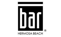The Bar Method - Hermosa Beach, CA Gift Card