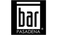 The Bar Method - Pasadena, CA Gift Card