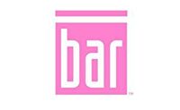 The Bar Method - Miami, FL Gift Card