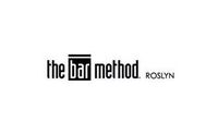 The Bar Method - Roslyn Heights, NY Gift Card