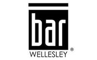 The Bar Method - Wellesley, MA Gift Card