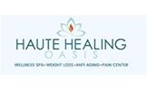 Haute Healing Oasis - Stamford, CT