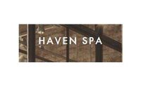 Haven Spa - New York NY Gift Card