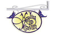 Healing Wizdom Spa- Reno, NV Gift Card