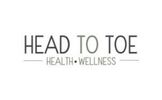 Head To Toe Health & Wellness - Newburgh, IN