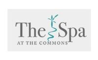 The Spa at the Commons- Fair Haven, NJ Gift Card