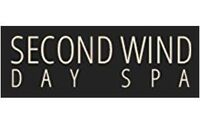 Second Wind Day Spa- Palmdale, CA Gift Card