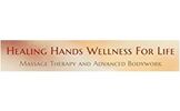 Healing Hands Wellness For Life - Lady Lake, FL