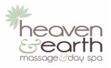 Heaven & Earth Day Spa and Wellness Center - Windham, ME