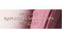 Rapunzel's Salon & Spa- Lansdale, PA Gift Card