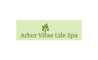 Arbor Vitae Life Spa - Redlands, CA Gift Card