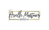Arielle Martinez Studio - Omaha, NE