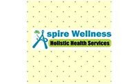 Aspire Wellness - Newark, DE Gift Card