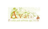 Avatar Salon & Wellness Spa - Silver Spring, MD Gift Card