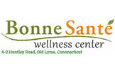 Bonne Sante - Old Lyme, CT