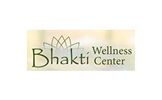 Bhakti Wellness Center - Edina, MN
