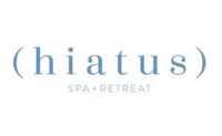 Hiatus Spa + Retreat The Star - Frisco, TX Gift Card