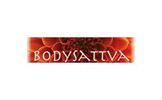 Bodysattva Healing Arts Center & Yoga Studio - CA
