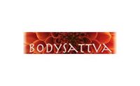 Bodysattva Healing Arts Center & Yoga Studio - CA Gift Card