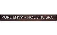 Pure Envy Aesthetics- Blue Point, NY Gift Card