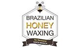 Brazilian Honey Waxing - Beverly Hills, CA