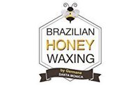 Brazilian Honey Waxing - Beverly Hills, CA Gift Card