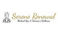 Serene Renewal- O'Fallon, IL Gift Card
