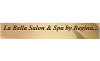 LaBella Salon & Spa By Regina - Lebanon, NJ Gift Card