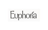 Euphoria Salon & Spa - Cheektowaga, NY