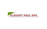 Elegant Nail Spa - Brandon, FL