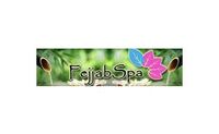 Fejjab Spa - Whittier, CA Gift Card