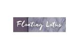 Floating Lotus - New York