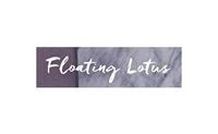 Floating Lotus - New York Gift Card