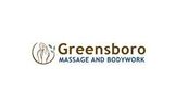 Greensboro Massage and Bodywork - Greensboro, NC
