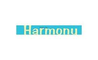 Harmony Wellness Center and Spa - Newark, DE Gift Card