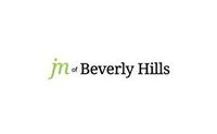 Joyce Marie of Beverly Hills, CA Gift Card