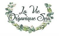 La Vie Organique Spa - Pasadena, CA Gift Card