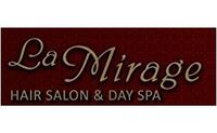 La Mirage Hair & Day Spa- Bensalem, PA Gift Card