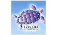 Long Life Therapeutics - Atlanta, GA Gift Card