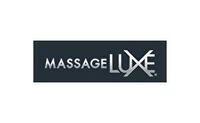 MassageLuxe - Pembroke Pines, FL Gift Card