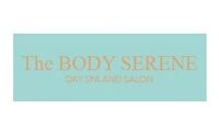 The Body Serene Day Spa at Skippack- Skippack, PA Gift Card