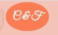 C & F Skin Care Center- Brooklyn, NY Gift Card