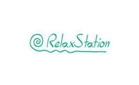 RelaxStation - Ann Arbor, MI Gift Card