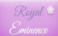 Royal Eminence Beauty - Conyers, GA Gift Card
