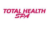 Total Health Spa- Buford, GA Gift Card